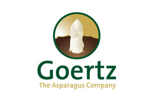 Logo Goertz